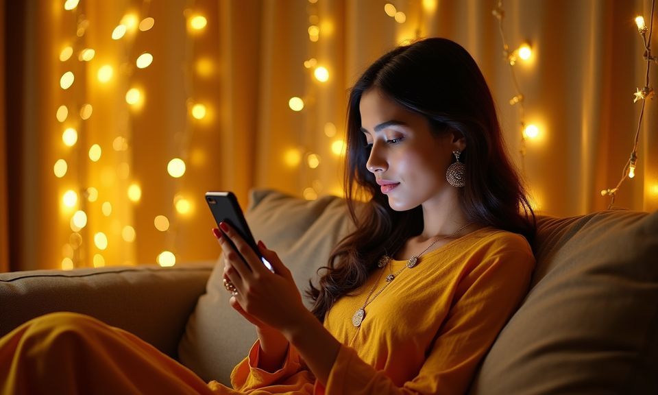2a444 2a444-এ আপনার তথ্য সুরক্ষিত থাকে