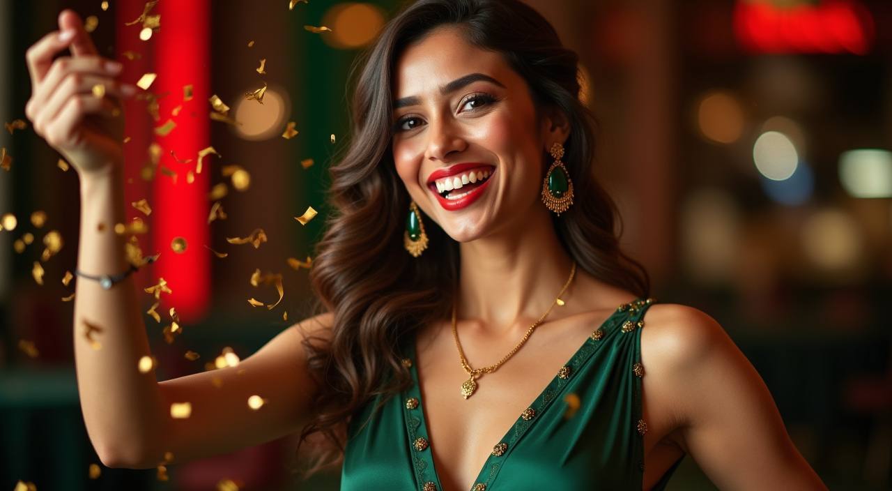 2a444 লাইভ তিন পাত্তি