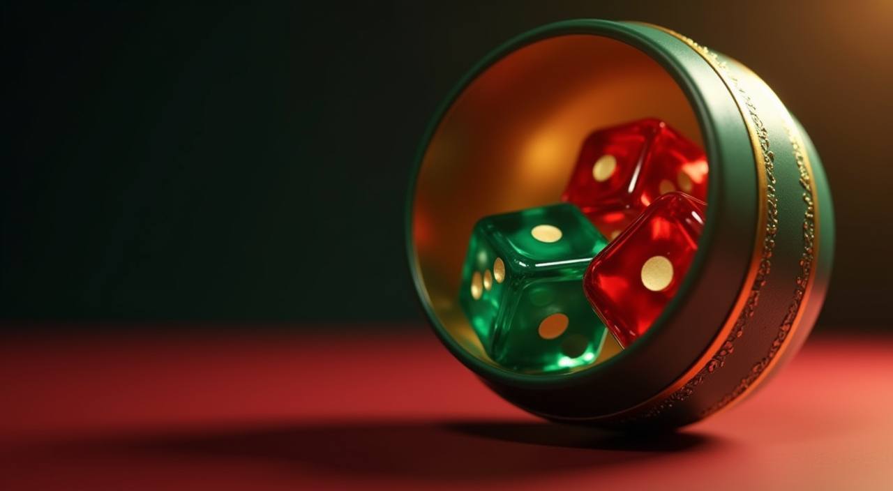 2a444 Live Turkish Roulette — রিয়েল ডিলার, রিয়েল টেবিল