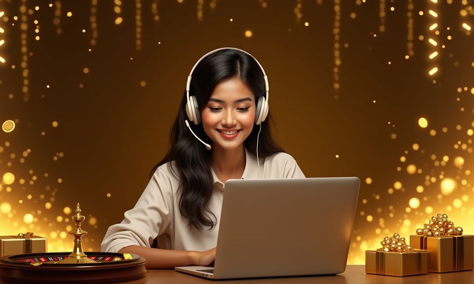 2a444 2a444 অ্যাপ: Android ও iOS ডিভাইসে সরিয়ে যান